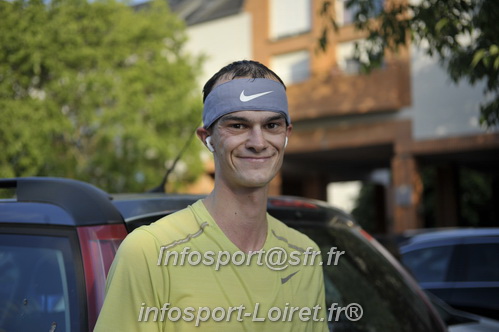 Ingreennes 2025/INGRE2025_06799.JPG